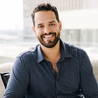 Scott Everett