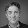 Dave De Csepel