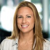 Megan Knauss