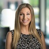 Darci Eurich