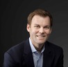 Patrick Connell