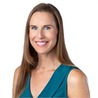 Vanessa Folsom