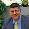 Bernard Amato