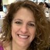 Kathleen Colahan