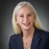 Lizbeth L. Wright