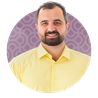 Amir Keric
