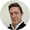 Adam Roberts
