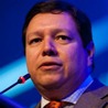 Pedro Bentancourt