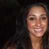 Rohini Panue