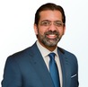 Faisal Jeddy