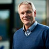 Jan Hetland