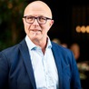 Kjell Aksberg