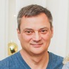 Luca Delgrossi