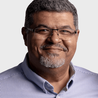 Ahmad Baitalmal