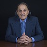 Nusli N. Wadia