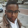 Juan Carlos Coats
