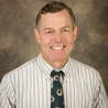 David J. Aldag
