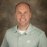 Tyler R. Abel