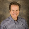 Thomas J. Skrzypchak