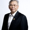 Thanitsorn Chirapornchai