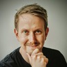 Raphael Winkelmann
