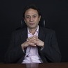 Ness N. Wadia
