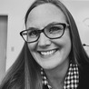 Karen Boghossian