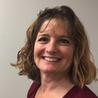 Mary Klink