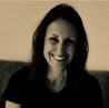 Tracy Jankowski
