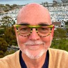 Rick Petry