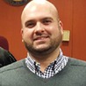 Joe Karns