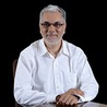 Ajay Shah