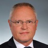 Heinz Holler