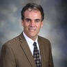 Jeff Steggeman