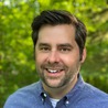 Eric Schmitt