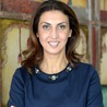 Tanya Dubash