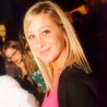 Jennifer Garavello
