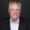 Jerry Robinson