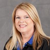 Pam Powrie