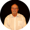 Kevin Worthy