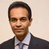 Dheeraj G Hinduja