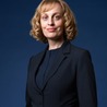 Nicky Wood