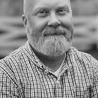 Jason Schmid
