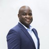 John Olajide