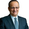 Yousif Ali Mirza