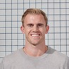 Matt Mullenax