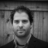 Greg Shoenfeld