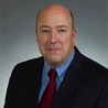 Todd Pomeroy