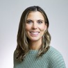 Sarah Hoyt