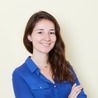 Aude Colleville
